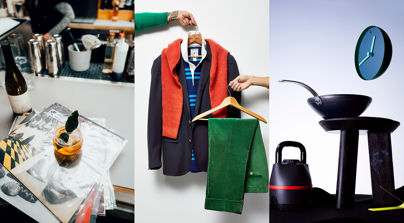 Esquire_uk_media_pack ernsal